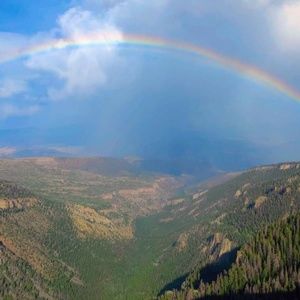 Meet your Posher, Cinthya